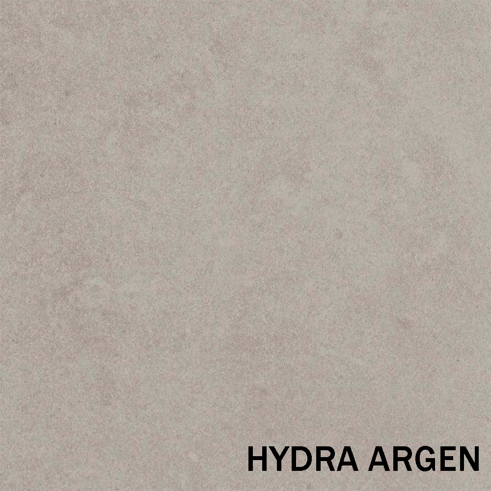 Porcelanico Hydra Argen